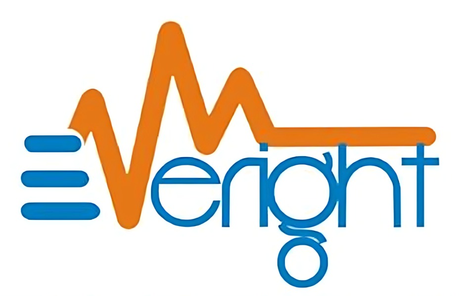 Everight partner logo